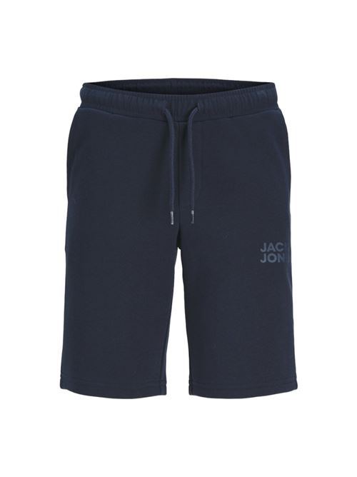  JACK JONES KIDS | 12204818/Navy Blazer